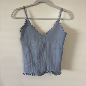 Free People Intimates Soft Tank
